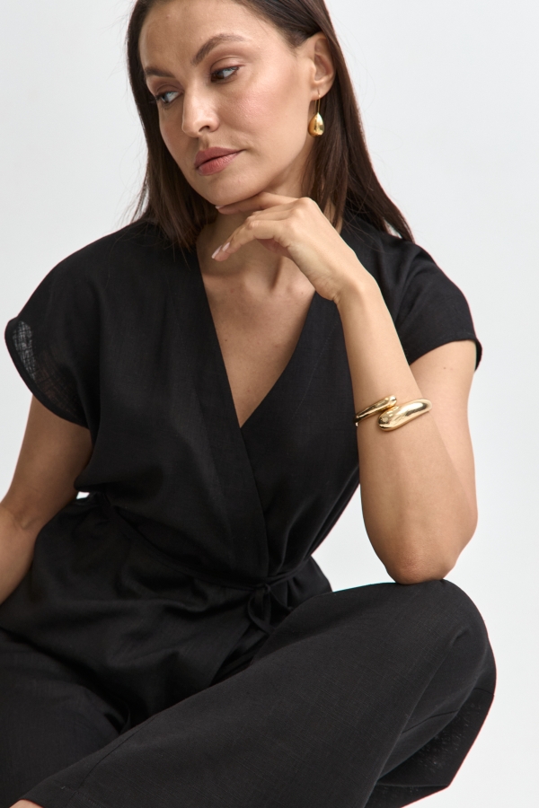 С5704 Блуза (НСК)